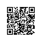 AT0603CRD0736R5L QRCode