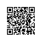 AT0603CRD0736RL QRCode