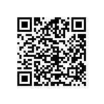 AT0603CRD0737K4L QRCode