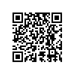 AT0603CRD07390RL QRCode