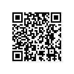 AT0603CRD073K09L QRCode