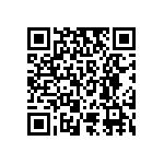 AT0603CRD073K57L QRCode