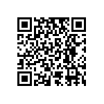 AT0603CRD073KL QRCode