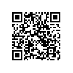 AT0603CRD07402RL QRCode