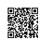 AT0603CRD0740K2L QRCode