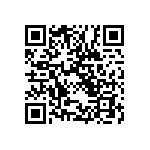 AT0603CRD07412RL QRCode