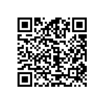 AT0603CRD07422RL QRCode