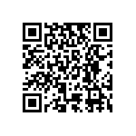 AT0603CRD07430RL QRCode