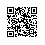 AT0603CRD07432RL QRCode