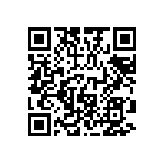 AT0603CRD0747RL QRCode