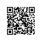 AT0603CRD07487RL QRCode