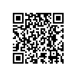 AT0603CRD0751R1L QRCode