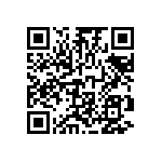 AT0603CRD0752K3L QRCode