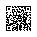 AT0603CRD07549RL QRCode