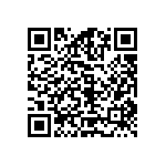 AT0603CRD0756R2L QRCode