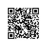 AT0603CRD0757K6L QRCode