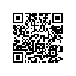 AT0603CRD075K6L QRCode