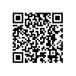 AT0603CRD0766R5L QRCode