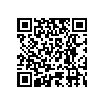 AT0603CRD07681RL QRCode