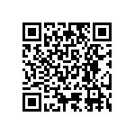 AT0603CRD0768RL QRCode