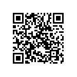 AT0603CRD076K49L QRCode