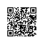 AT0603CRD07732RL QRCode