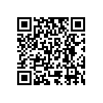 AT0603CRD0780R6L QRCode