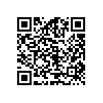 AT0603CRD0786R6L QRCode