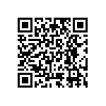 AT0603CRD078K2L QRCode