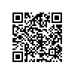 AT0603CRD078K45L QRCode