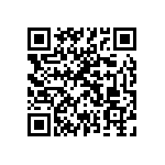 AT0603CRD078K87L QRCode