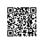 AT0603DRD0710R5L QRCode