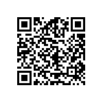 AT0603DRD0711R3L QRCode