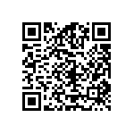 AT0603DRD07121KL QRCode