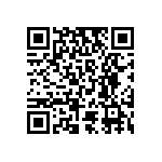 AT0603DRD07124KL QRCode