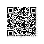 AT0603DRD0712K4L QRCode