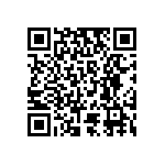 AT0603DRD0712R1L QRCode