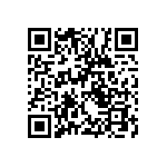 AT0603DRD0712R7L QRCode