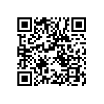 AT0603DRD07133RL QRCode