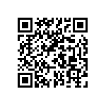 AT0603DRD0713R3L QRCode