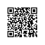 AT0603DRD0713R7L QRCode