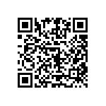 AT0603DRD0714RL QRCode