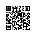 AT0603DRD07154RL QRCode