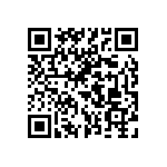 AT0603DRD07162RL QRCode