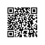 AT0603DRD0716K2L QRCode