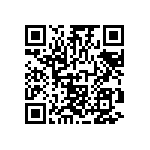 AT0603DRD0716R2L QRCode