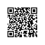 AT0603DRD07182RL QRCode