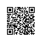 AT0603DRD07196KL QRCode