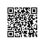 AT0603DRD071K1L QRCode