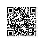 AT0603DRD071K82L QRCode